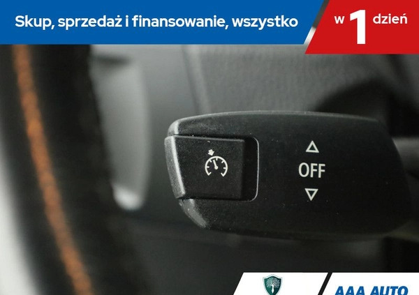 BMW Seria 3 cena 24000 przebieg: 131949, rok produkcji 2007 z Gąbin małe 172